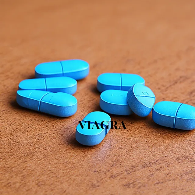 Venta viagra & cialis contrareembolso